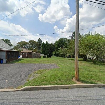 3209 B Garfield Ave, Reading, PA 19605