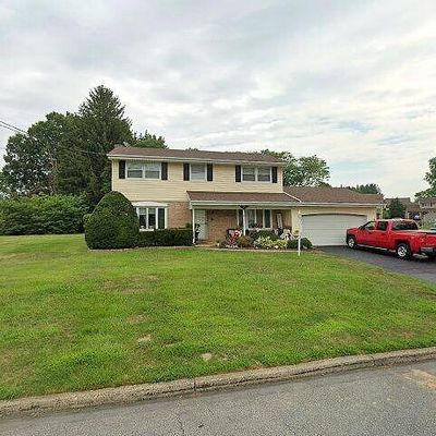 3209 Winding Way, Easton, PA 18045