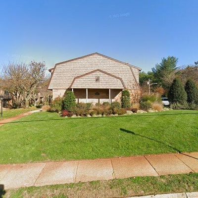 321 Spring St, Red Bank, NJ 07701