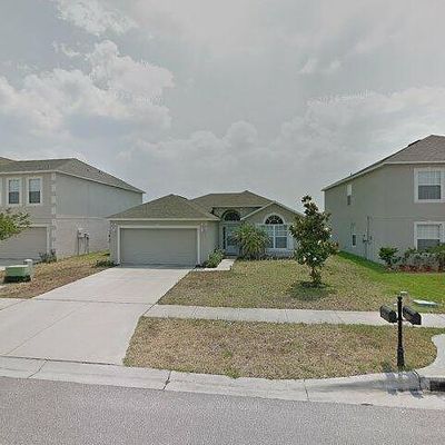 321 Squires Grove Dr, Winter Haven, FL 33880