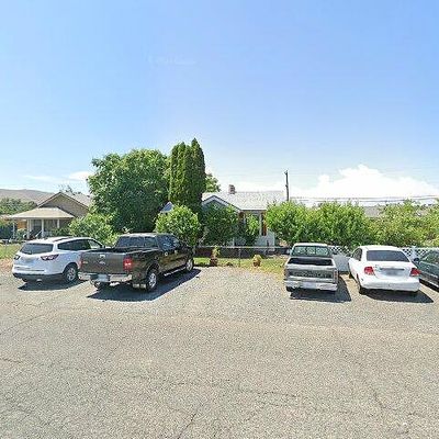 3210 1 St St, Union Gap, WA 98903