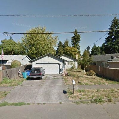 3211 Fairmount Ave, Vancouver, WA 98661