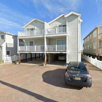 3210 Wesley Ave, Ocean City, NJ 08226