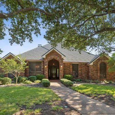 3212 Evan Dr, Hurst, TX 76054