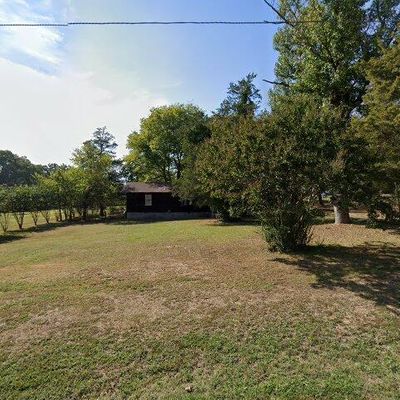 3213 Centark Cir, Alexander, AR 72002