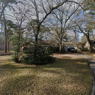 3214 Three Pines Dr, Kingwood, TX 77339