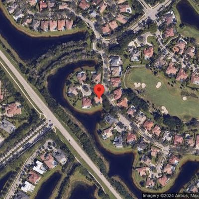 3217 Huntington, Weston, FL 33332