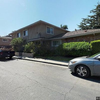 32188 Paseo Carolina #184, San Juan Capistrano, CA 92675