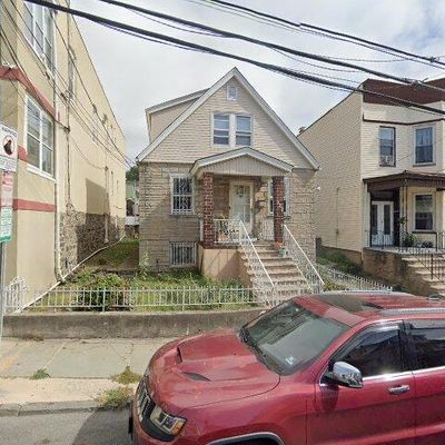 322 72 Nd St, North Bergen, NJ 07047