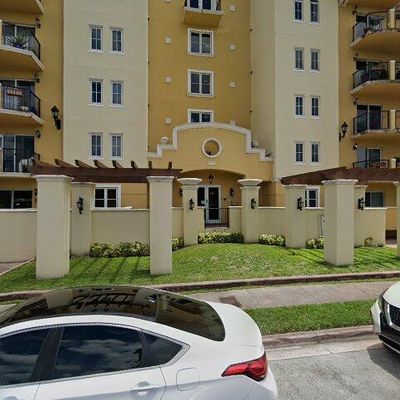 322 Madeira Ave #502, Coral Gables, FL 33134