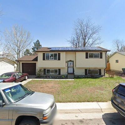 322 Pike St, Golden, CO 80401