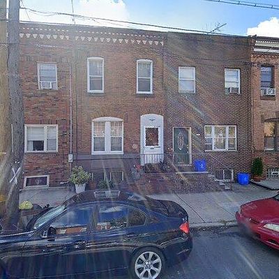 322 Snyder Ave, Philadelphia, PA 19148