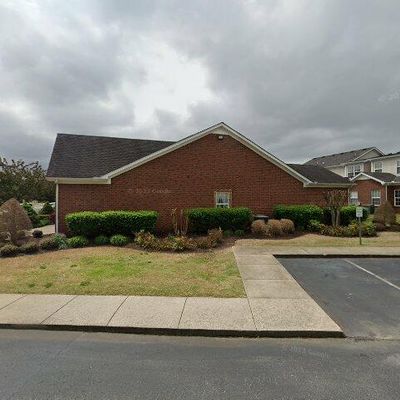 322 Whiteamore Run, Murfreesboro, TN 37128