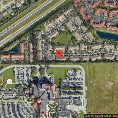 3220 Ne 11 Th Dr, Homestead, FL 33033