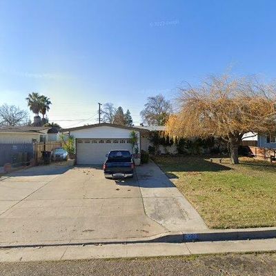 3221 Dakota St, Atwater, CA 95301