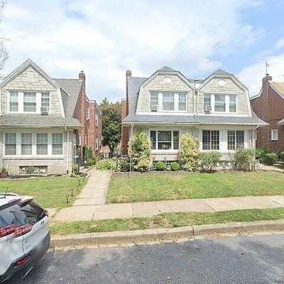 3221 Stanwood St, Philadelphia, PA 19136