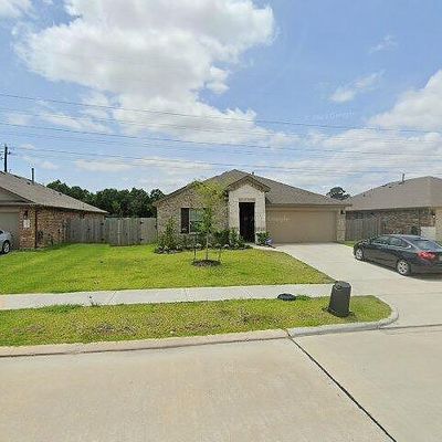 3223 Canadian Goose Ln, Baytown, TX 77521