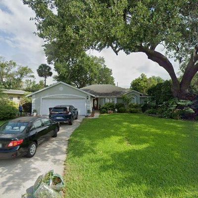 3223 Renlee Pl, Orlando, FL 32803