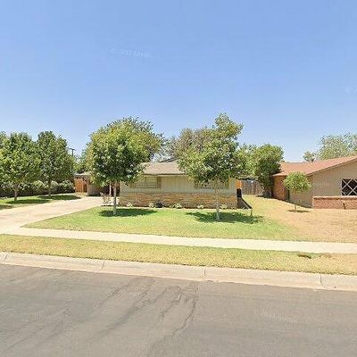 3226 W Dengar Ave, Midland, TX 79705