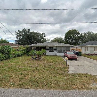 3226 W Palmetto St, Tampa, FL 33607