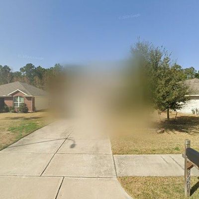 3227 Right Way, Kingwood, TX 77339