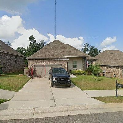 32290 Calder Ct, Spanish Fort, AL 36527