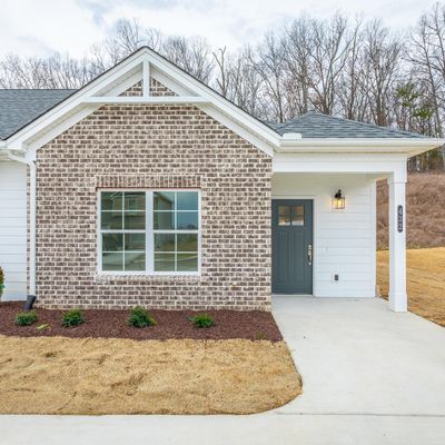 323 Bellingham Drive Ne, Cleveland, TN 37312