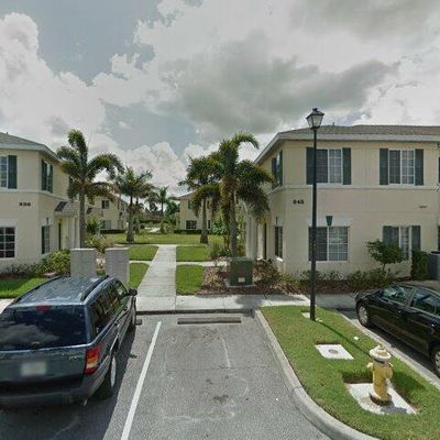 323 Cape Harbour Loop #106, Bradenton, FL 34212