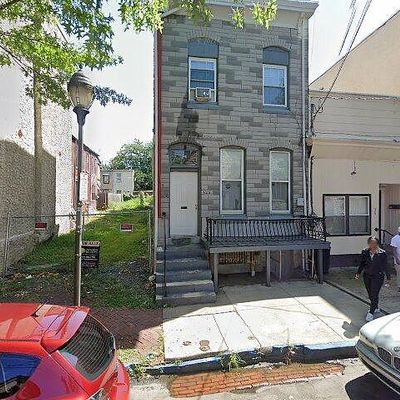 323 S 6 Th St, Reading, PA 19602