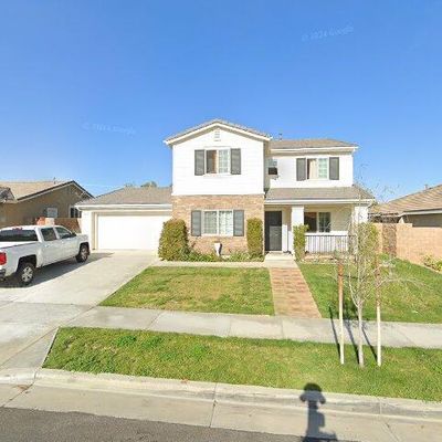 3231 Bellwood St, Hemet, CA 92543