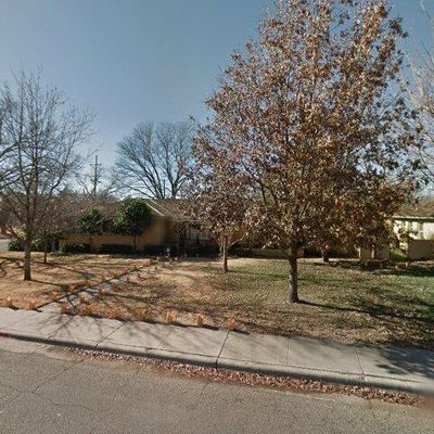 3232 Bowie St, Amarillo, TX 79109