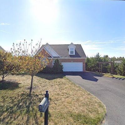 3234 Scotland Rd, Chambersburg, PA 17202