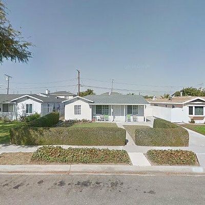 3235 W 188 Th St, Torrance, CA 90504