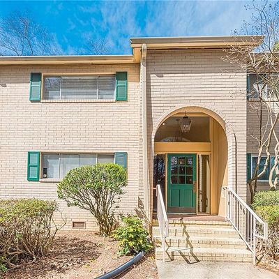 3236 Henderson Mill Road, Atlanta, GA 30341