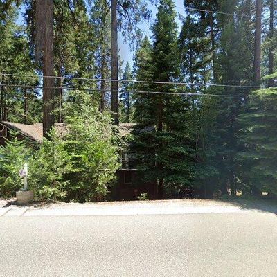 3238 Gold Ridge Trl, Pollock Pines, CA 95726