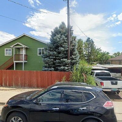 3238 W Girard Ave #B, Englewood, CO 80110