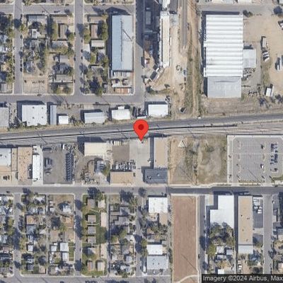 3240 N Madison St, Denver, CO 80205