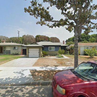 3240 Woodruff Ave, Long Beach, CA 90808