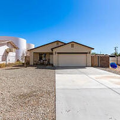 32411 N Center St, Wittmann, AZ 85361