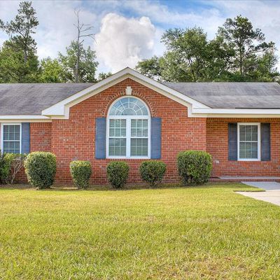 3242 Peninsula Drive Drive, Augusta, GA 30909