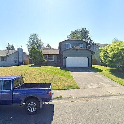 32427 18 Th Ave Sw, Federal Way, WA 98023