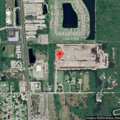 3243 Armen Dr # 21 A, Merritt Island, FL 32953