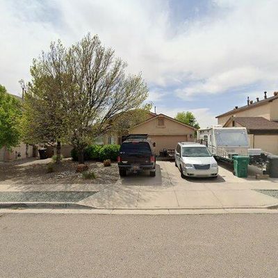 3242 Hunters Meadows Cir Ne, Rio Rancho, NM 87144