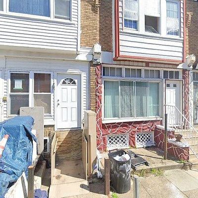 3243 N Etting St, Philadelphia, PA 19129