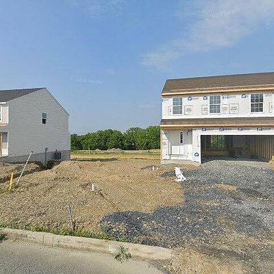 3248 Eisenhower Dr Unit 128, Northampton, PA 18067