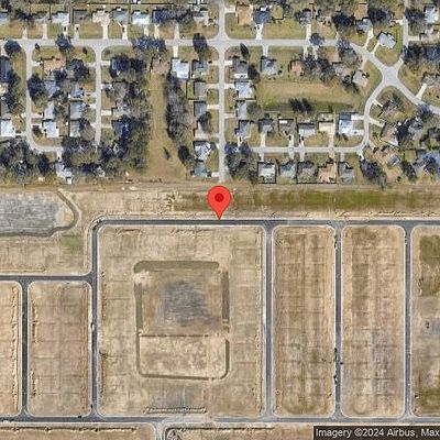 3247 Ne 40th Ln, Ocala, FL 34479