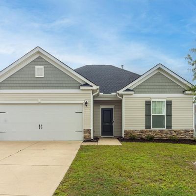 325 Anmore Ct, Aiken, SC 29801