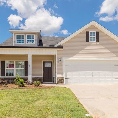 325 Expedition Drive, North Augusta, SC 29841