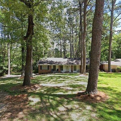 325 Iris Park Dr, Pineville, LA 71360