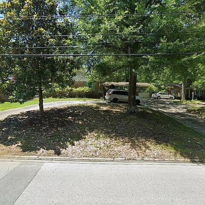 325 W 13 Th St, Salisbury, NC 28144